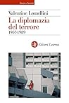 La diplomazia del...
