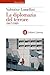 La diplomazia del terrore: 1967-1989