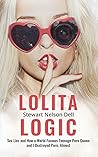 Lolita Logic: Sex...
