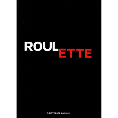 Roulette