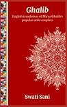 Ghalib: English T...