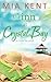 The Inn at Crystal Bay (Crystal Bay Novel)