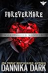 Forevermore by Dannika Dark