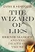 The Wizard of Lies by Diana B. Henriques