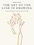 The Art of the Line in Draw...