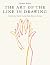 The Art of the Line in Drawing by Frédéric  Forest