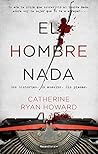 El hombre nada