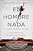 El hombre nada