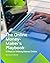 The Online Money-Maker's Pl...