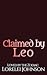 Claimed by Leo (Loved by th...
