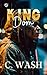 King Dom