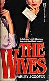 The Wives by Diana Cooper