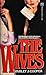 The Wives