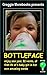 Bottleface