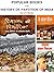 Popular Books on History of Partition of India (VE PANDRAH DI... by Prashant Pole