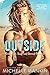 Outside (Rock Stars, Surf and Second Chances, #1)