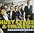 Greatest Hits Huey Lewis