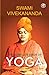 Complete Book of Yoga by Vivekananda