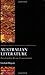 Australian Literature: Post...