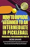 How to Improve fr...