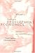Readings in Development Eco...