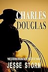 Charles Douglas