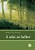 Å søke en helhet by Henri J.M. Nouwen