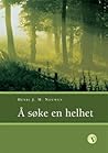 Å søke en helhet