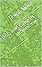 Bob and Charles adventures by Ralph Slone