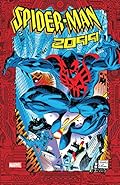 Spider-Man 2099 Omnibus, Vol. 1