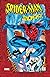 Spider-Man 2099 Omnibus, Vol. 1