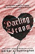 Darling Venom