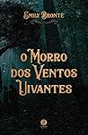O Morro dos Vento...