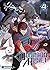 Dungeon Reset T04 by Daul