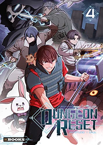 Dungeon Reset T04 (4)