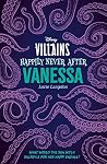Disney Villains H...
