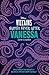 Disney Villains Happily Never After: Vanessa (Young Adult Fiction)