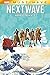 Marvel Must-Have. NextWave by Warren Ellis Marvel Must-Have. NextWave by Warren Ellis