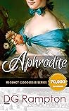 Aphrodite