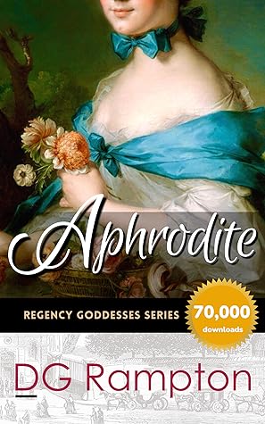 Aphrodite