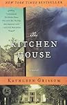 The Kitchen House...