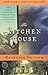 The Kitchen House by Kathleen Grissom