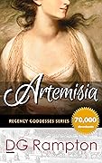 Artemisia