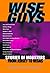 Wise Guys: Stories of Mobsters from Jersey to Vegas (Adrenaline)
