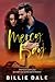 Mercy Bay: A Romantic Suspe...
