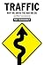 Traffic: Why We Drive the Way We Do (and What It Says About Us)