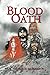 BLOOD OATH
