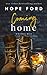 Coming Home (Whiskey Men #3)