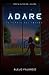 Adare (Spanish Edition)