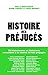 Histoire des préjugés